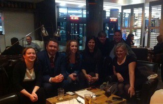 First-MPI-DIY First-MPI-DIY