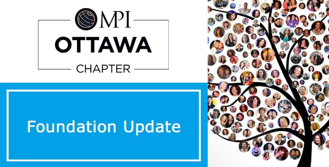 Foundation-Update-Banner-1617