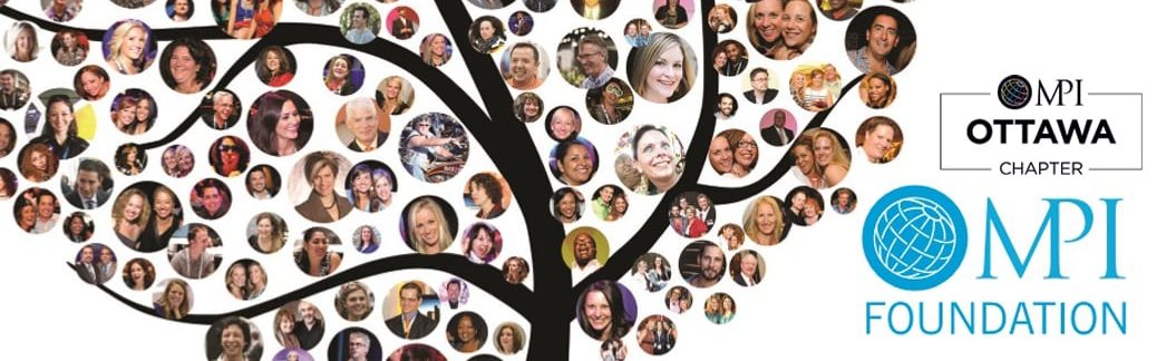 Foundation-Update-Banner-1718-e1539876585891