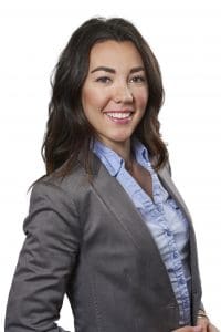 Gabrielle_headshot-e1533142010364-200x300