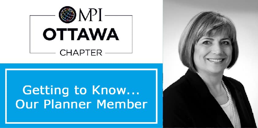 Getting-to-know-Fitz