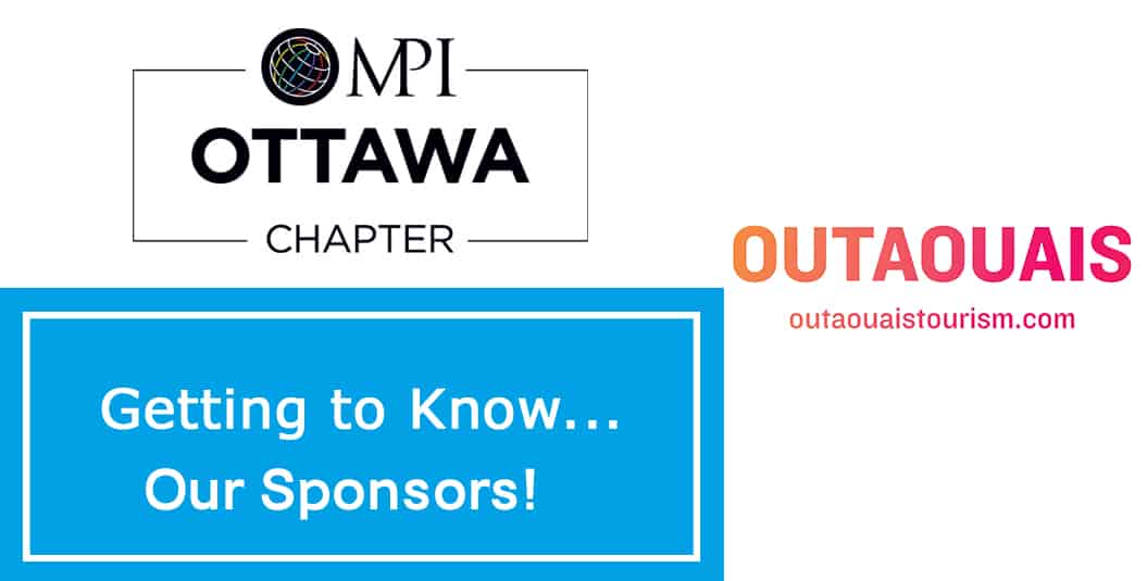 Getting-To-Know-Our-Sponsors-banner-outaouais