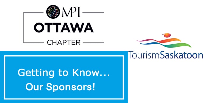 Getting-To-Know-Our-Sponsors-banner-saskatoon