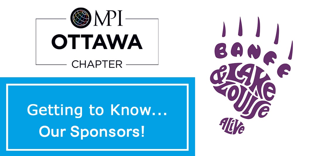 Getting-To-Know-Our-Sponsors-banner