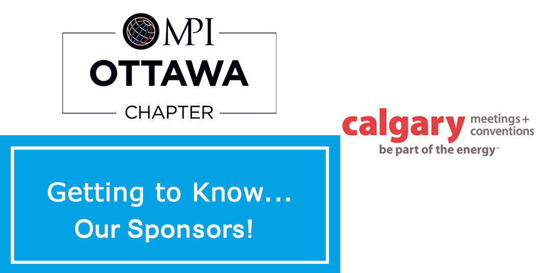 Getting-To-Know-Our-Sponsors-banner_calgary