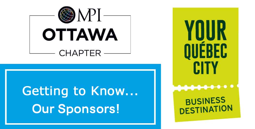 Getting-To-Know-Our-Sponsors-banner_qcbusiness2