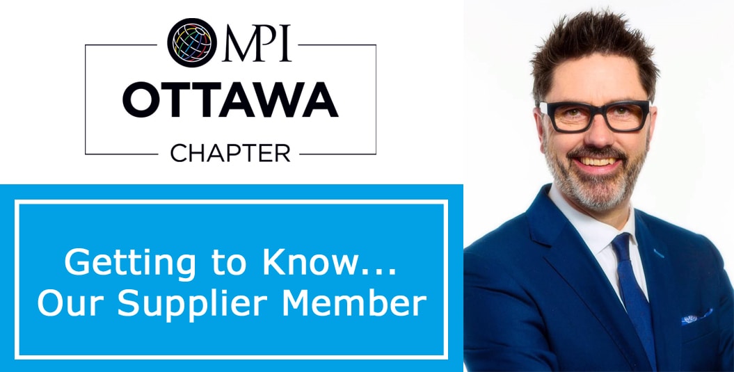 Getting-To-Know-Our-Supplier-Brent-Beatty