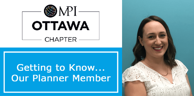 Getting-to-Know-Planner