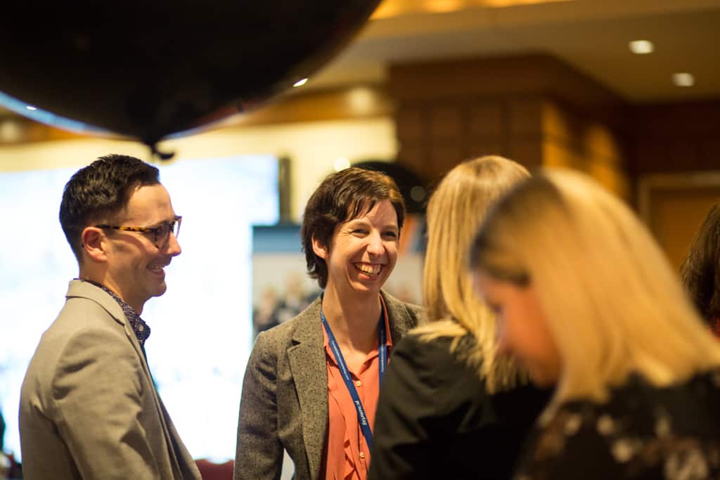 GMID_cocktails GMID_cocktails