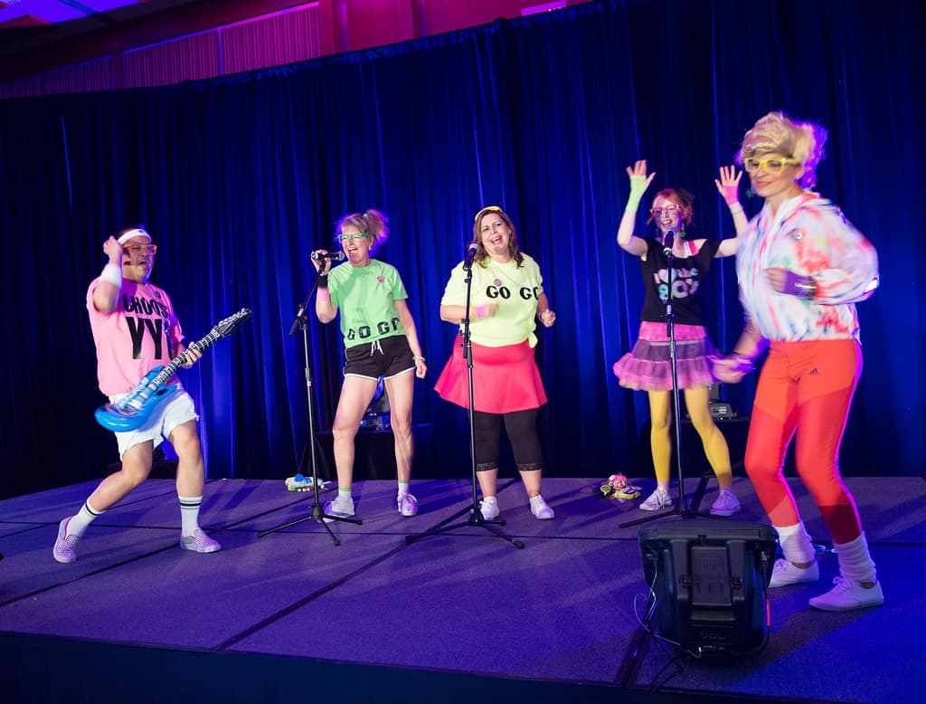 GMID_Go-Go GMID_Go-Go