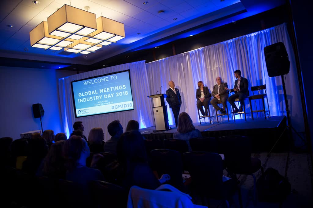 GMID_panel GMID_panel