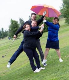 Golfers-2-259x300 Golfers-2-259x300