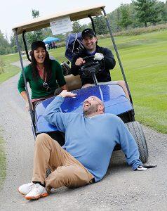 Golfers-3-238x300 Golfers-3-238x300