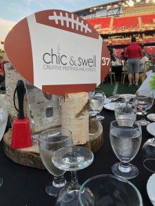 Gourmet-on-the-Gridiron-Photo-1-225x300