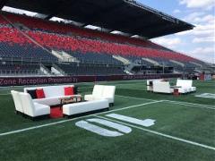 Gourmet-on-the-Gridiron-Photo-3-300x225