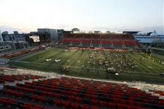 Gourmet-on-the-Gridiron-Photo-4-300x200