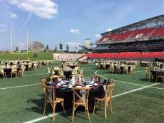 Gourmet-on-the-Gridiron-Photo2-300x225