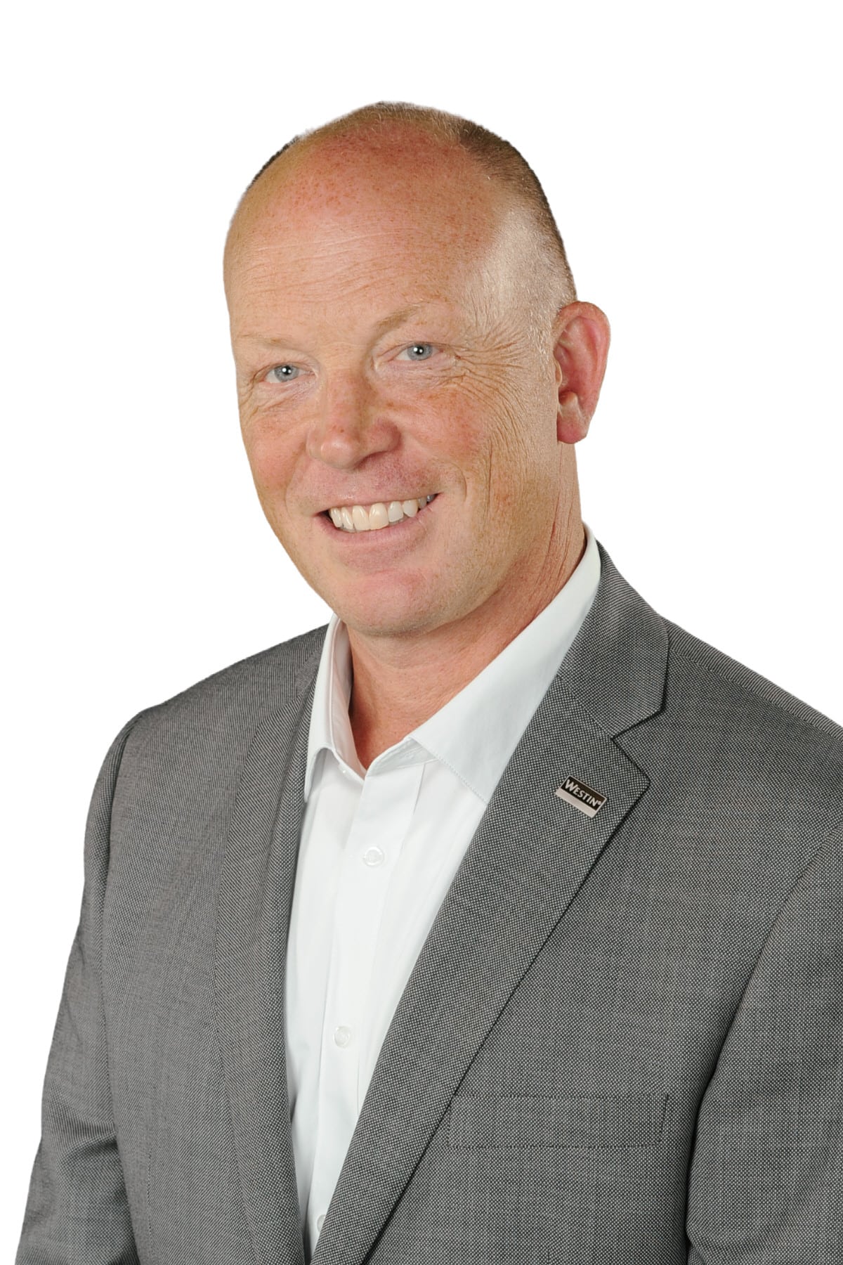 Greg-Plazek-Headshot-2016.A-1