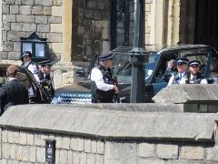 IMG_0064-1 IMG_0064-1