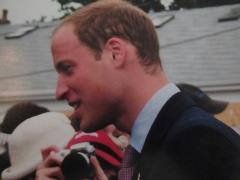 IMG_0094-1 IMG_0094-1