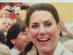 IMG_0095-1 IMG_0095-1