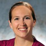 Jennifer-McAndrew-Headshot_200x200-1