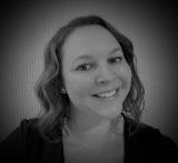 Jill-Garner-MPI-Headshot