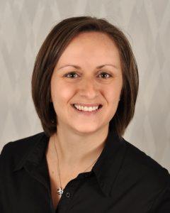 Marie-Laplante-240x300 Marie-Laplante-240x300