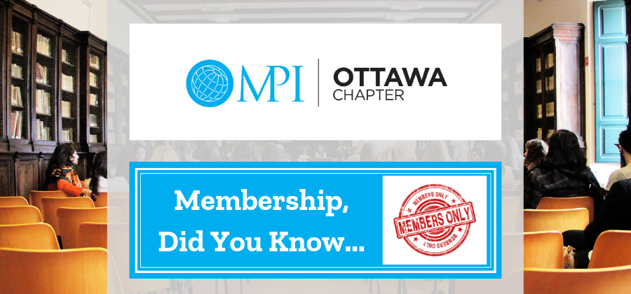 Membership-Did-You-Know-Banner