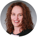 Nathalie-Tremblay-300x300