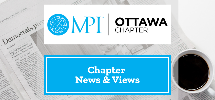 News and Views