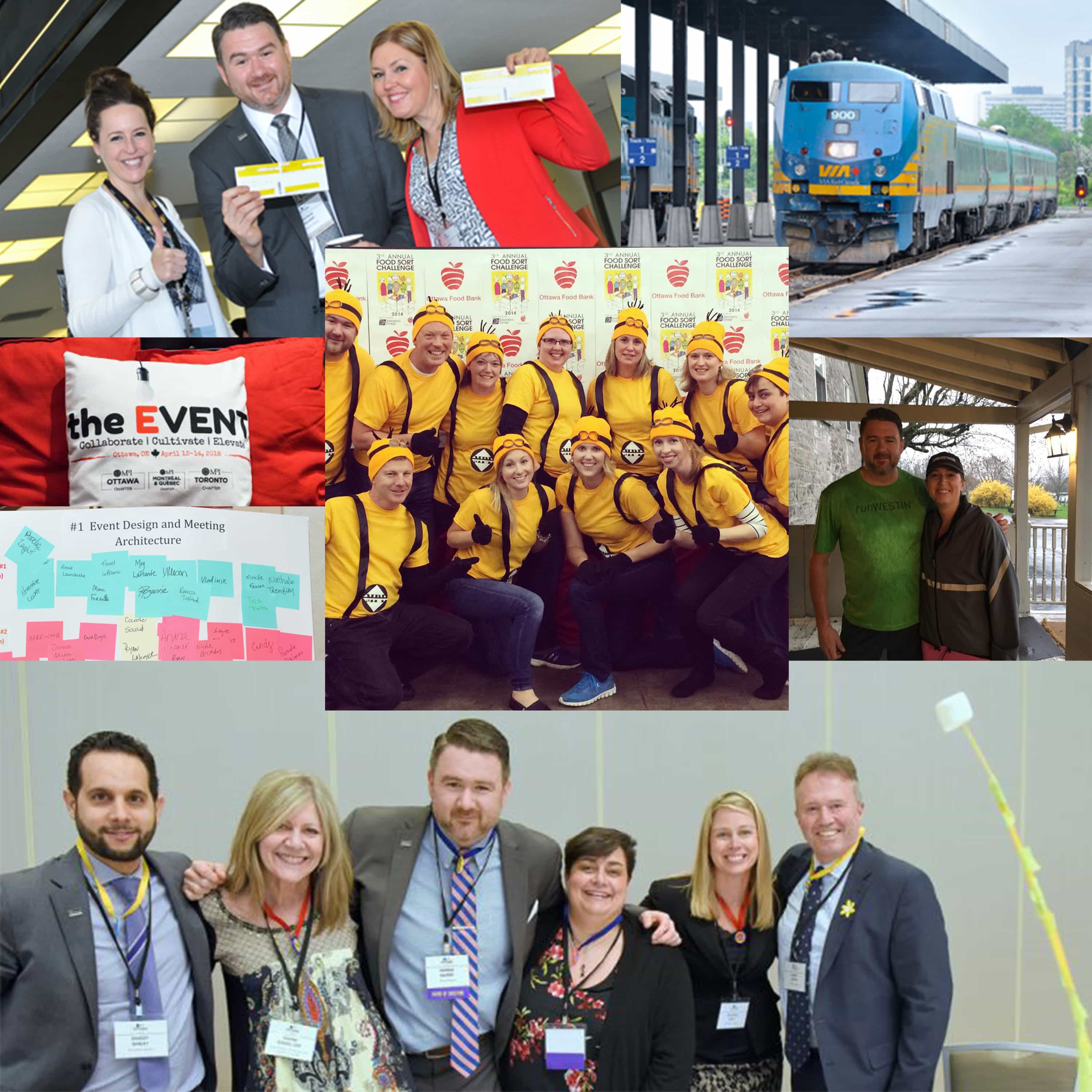 patrick-kilvert-collage