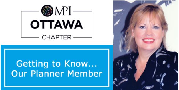 Planner-Profile_HeatheL