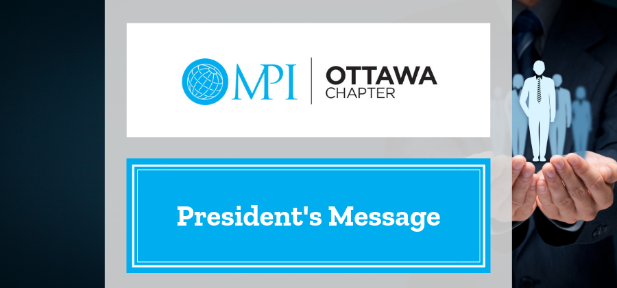 Presidents-Message-Banner
