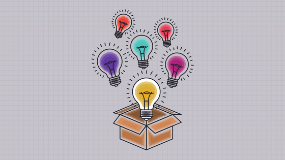 preview-full-Banner-ideas