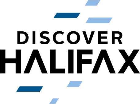 preview-full-DH-logo-RGB preview-full-DH-logo-RGB