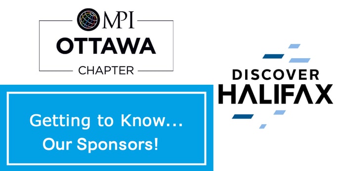 preview-full-Getting-To-Know-Our-Sponsors_halifax