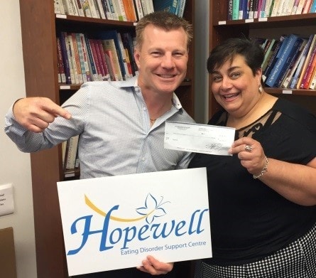 preview-full-Hopewell