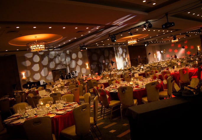 preview-full-MPI004 preview-full-MPI004