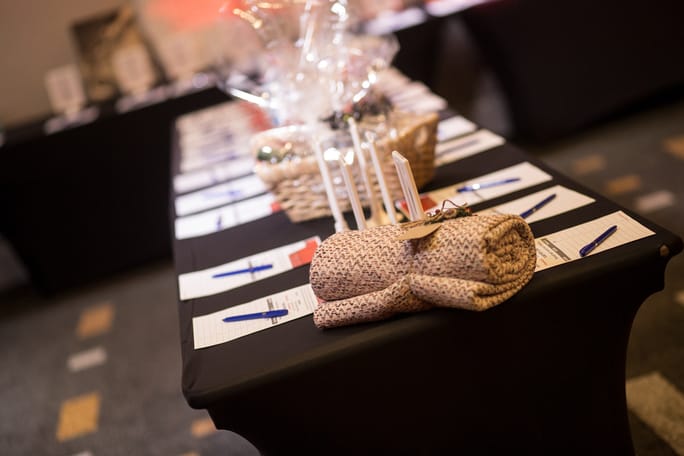 preview-full-MPI027 preview-full-MPI027