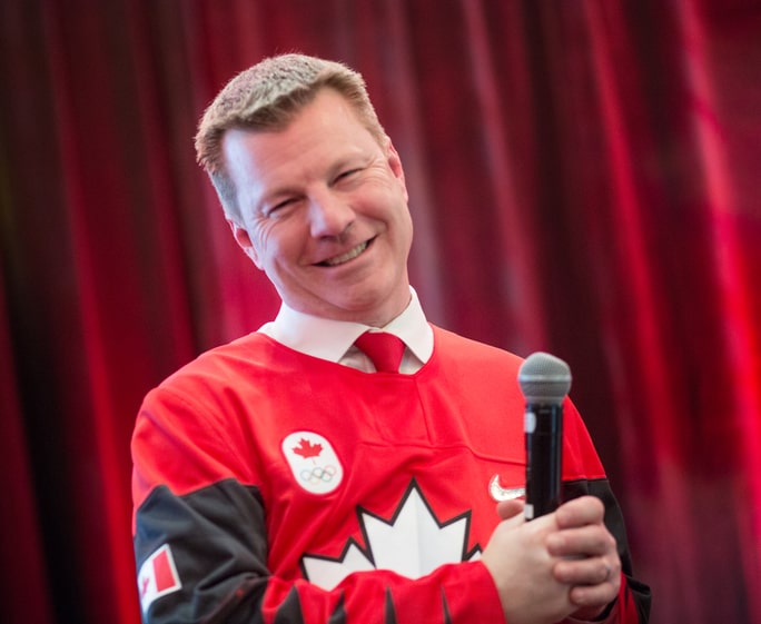 preview-full-MPI091 preview-full-MPI091