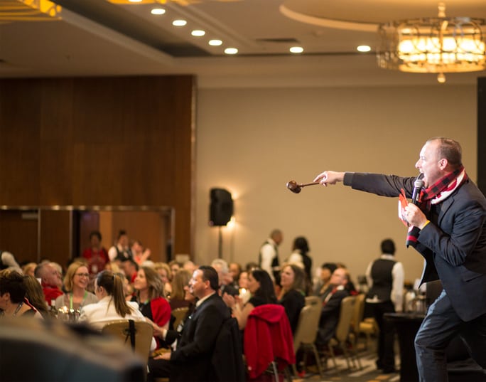 preview-full-MPI170 preview-full-MPI170