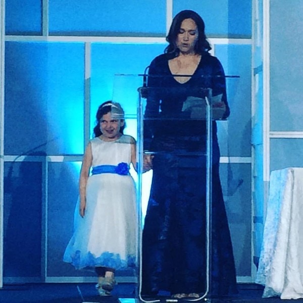 preview-full-onstage