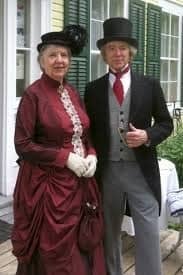 preview-full-Sir-John-A-Macdonald-and-wife preview-full-Sir-John-A-Macdonald-and-wife