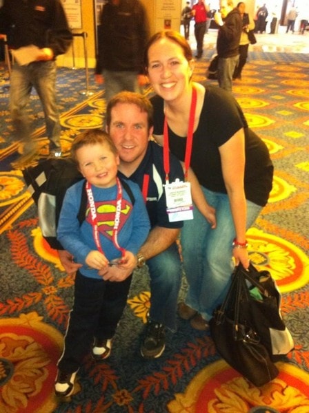 preview-full-tradeshow