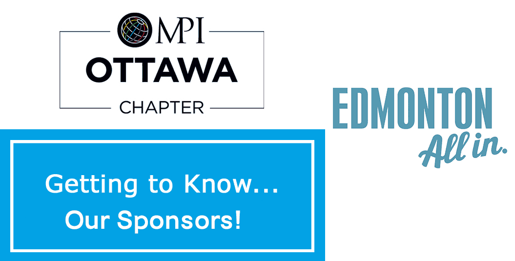 preview-lightbox-Getting-To-Know-Our-Sponsors-banner_edmonton