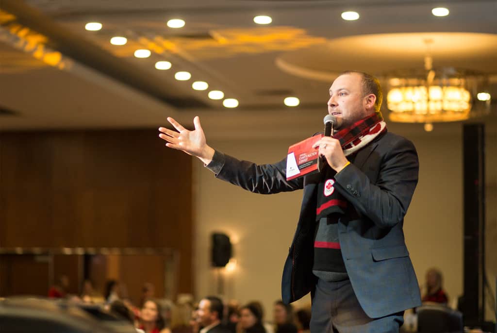 preview-lightbox-MPI160 preview-lightbox-MPI160