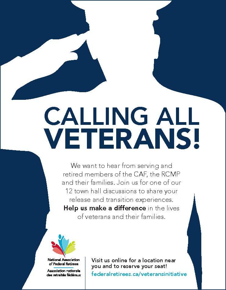 preview-lightbox-NAFR1178_VeteransOutreach_AD_MilitaryFamily_EN_R1