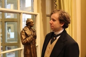 preview-lightbox-Sir-John-A-Macdonald preview-lightbox-Sir-John-A-Macdonald