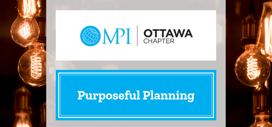 Purposeful-Planning-Banner